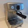 Breville/Sage Image 2