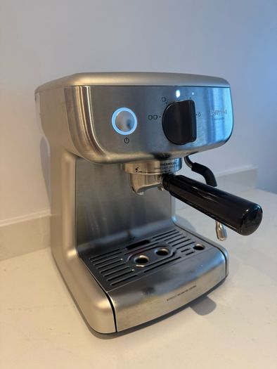 Breville/Sage