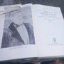 Oscar Wilde, hardback, 1963, Stories Plays Poems Essays. Post 8e D18 Image 6