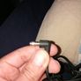 Liteon Pa-1650-01 19v 3.42a Laptop Charger Image 3