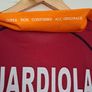 Roma (Guardiola) - Replica - Size L Image 3