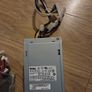 psu 750w (Power Supply unit) Image 2