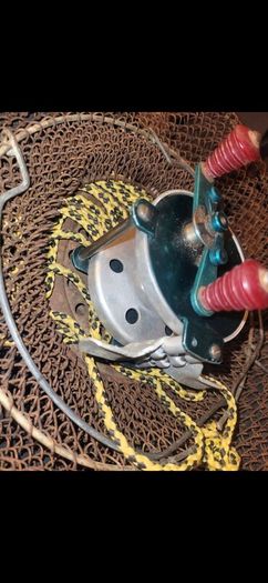 fly fishing reels