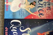 childrens books