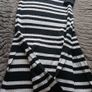 New Look Dress  Size 8-12 Image 2