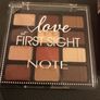 Note pallet Image 4