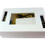 Best 24 Chicken Egg Automati c Incubator Hatcher with Poultry Digital Control:Available for collection Image 3