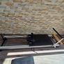 Align-Pilates C2-Pro Commercial Reformer Image 4
