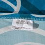 Brand New Stretch Sofa Cover Pet Scratch-Resistant Elastic Slipcover Image 4