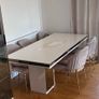dining table Image 4