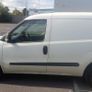 opel combo Image 3