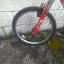 2 Bikes Great Condition Image 6