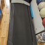 Nordic Track 7.0 Folding Treadmill Image 3