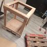 free pallets, timber Image 5