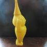 Vintage Esso Handy oil  Happy the oil drop man Image 5