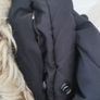 Superdry Winter coat, size 10 / EU 38 Image 4