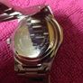 Sekonda Watch (9) Image 3