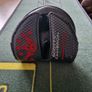 Scotty Cameron Image 9