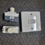 switches Image 3