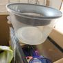 Fish Tank Image 5