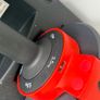 Adjustable Dumbells 3.5-11kg (pair) Image 4