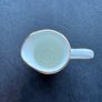 Bailys Small Cream Jug Image 3