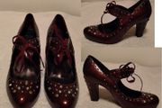 Beautiful Limited Collection Shoes