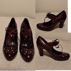 Beautiful Limited Collection Shoes