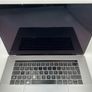 2019 Apple Macbook Pro (A2141) 16" Screen FOR PARTS Image 2