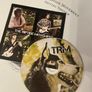 The Riptide Movement - Getting Through (plus CD) Image 7