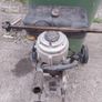 3 seagull.boat engines Image 3