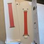 Apple Watch Solo Braided Strap Rare size 7 Image 2