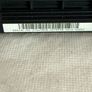 Ps3 Super Slim 500GB Image 6