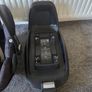 Maxi Cosi Car Seat and Isofix Base Image 4