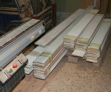Free Skirting