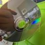 Hitman Silent Assassin Xbox Original Games Original Image 9
