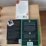 3 Poker Books Bundle - Ungar, Amarillo Slim, Professor Banker Suicide King Image 2