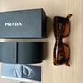Prada Sunglasses Image 7