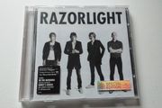 CD Razorlight