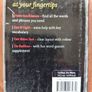 Dictionary Image 2