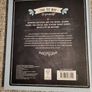 Book about mindfulness Image 2