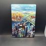 Sim City Pc Steelbook Edition Image 3