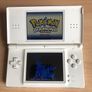 Nintendo DS Lite Image 7