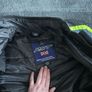 Women's Rst Motorbike Gear Image 4