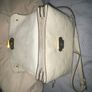 Louis Vuitton Handbag Image 10