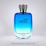 Rasasi Hawas Nautilus Men EDP 100ml Image 2