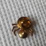 Pin/brooch Image 2