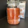 Xmas Yankee Candle & Waxmelts Image 2
