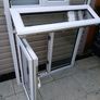 pvc window Image 5