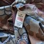 Topshop Vintage Dress Image 4